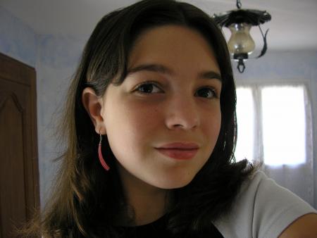 morganne