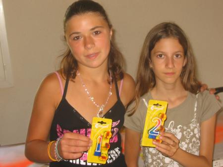 moi et laetitia